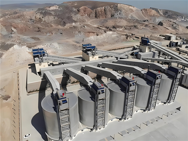 息烽水泥钢板仓